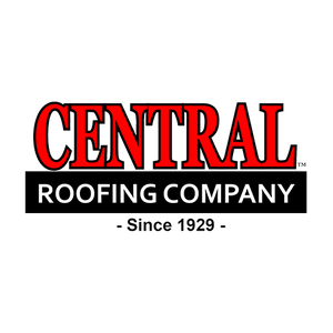 Team Page: Central Roofing Company